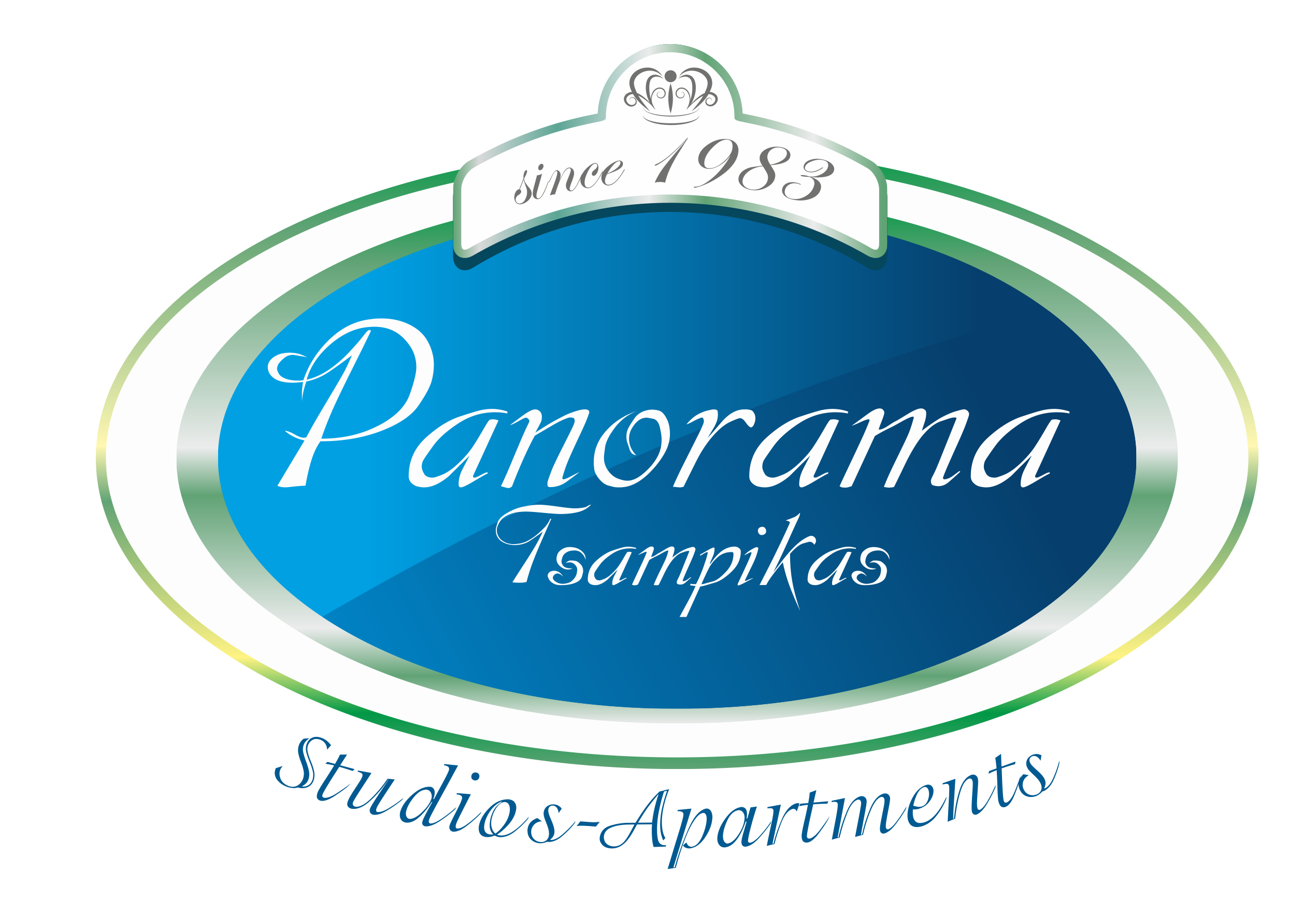 panoramatsampikas.gr - 